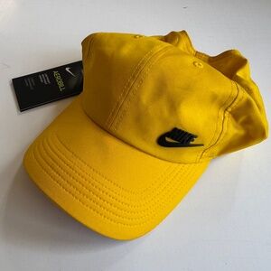 Nike Aerobill Cap